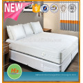 bed bug proof and water proof mattress cover